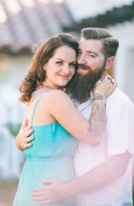 san diego family photography in Old Town, San Diego