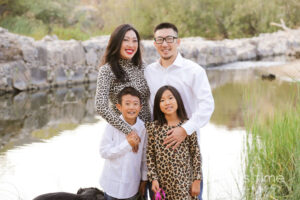 san diego family photography