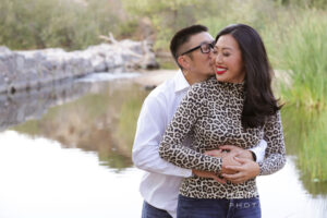 san diego family photography