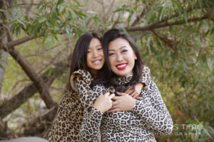 san diego family photography