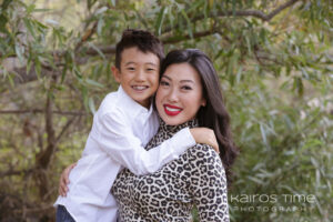 san diego family photography