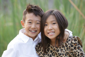 san diego family photography