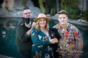 san diego family photography