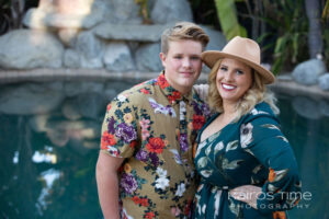 san diego family photography