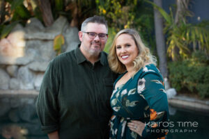 san diego family photography