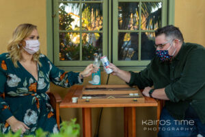 san diego family photography