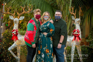san diego family photography