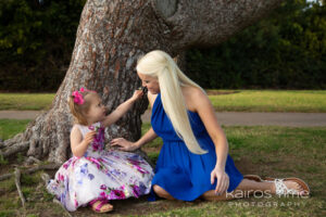 san diego family photography
