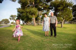 san diego family photography