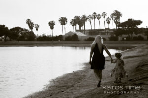 san diego family photography