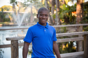 san diego family photography