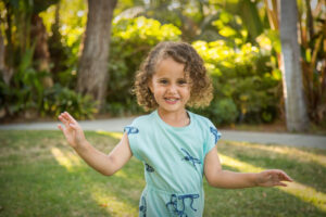 san diego family photography