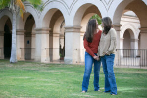 san diego family photography
