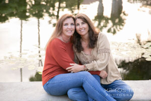 san diego family photographer