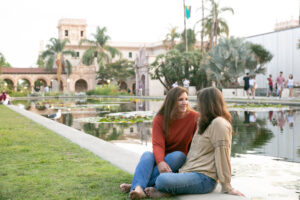 san diego family photography