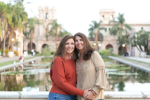 san diego family photography