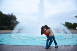 san diego family photography