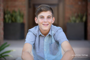 san diego family photography