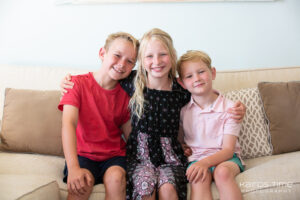 san diego family photography