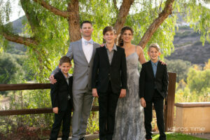 san diego family photography