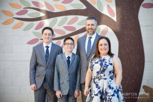 san diego family photography