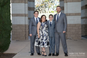 san diego family photography