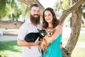 san diego family photography