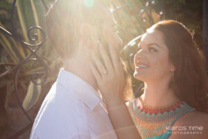 san diego family photography
