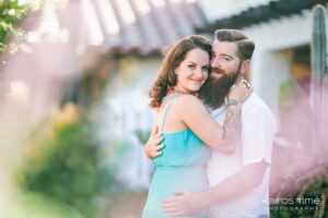 san diego family photography