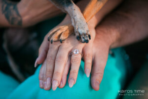 san diego family photography