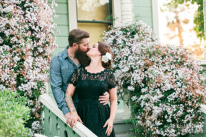 san diego family photography in old town san diego