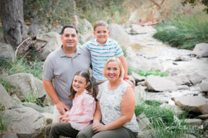 san diego family photography