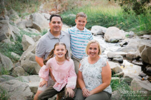 san diego family photography