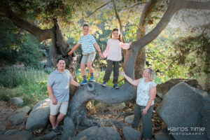 san diego family photography