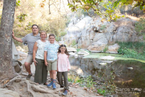 san diego family photography