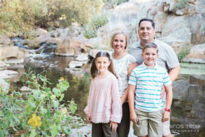 san diego family photography
