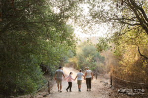san diego family photography