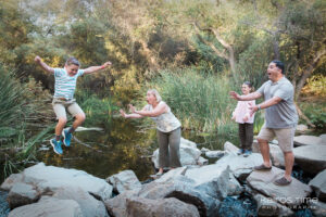san diego family photography