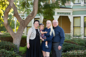 san diego family photography