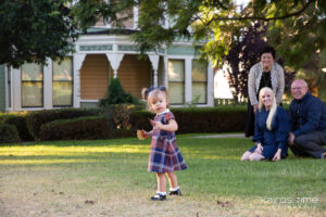 san diego family photography