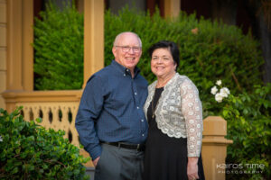 san diego family photography