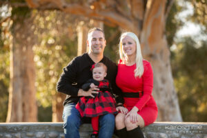 san diego family photography