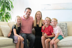 san diego family photography