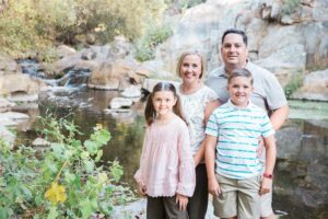 san-diego-family-photographer-poway