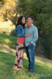 san diego family photography
