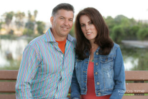 san diego family photography