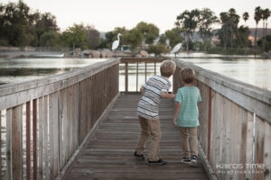san diego family photography