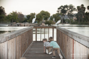 san diego family photography