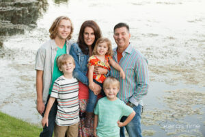 san diego family photography
