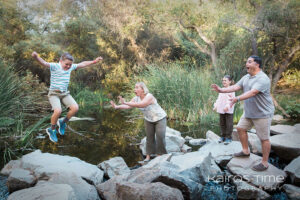 san diego family photography